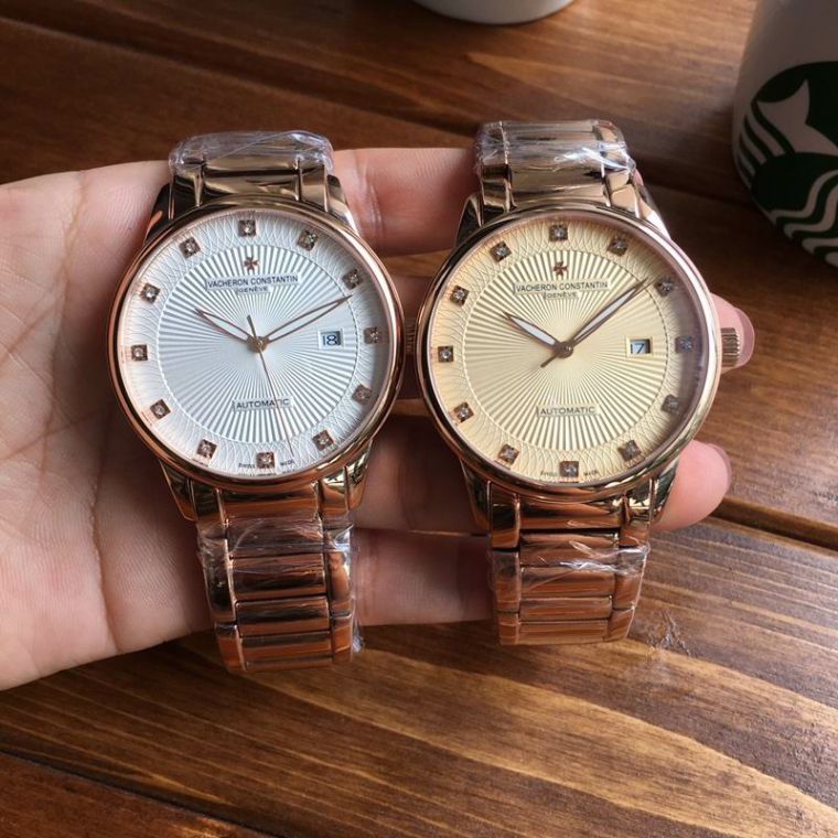 Picture of Vacheron Constantin Watches _SKU4536vacheron-constantin--42x11mm-10239156